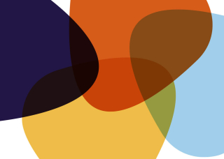 petals web banner 18000