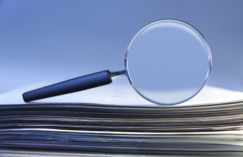 CDU Research Ethics